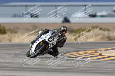 media/Feb-08-2024-Racers Edge (Thu) [[c658ab1530]]/2-A Group/Session 3 (Short Session) Turn 4/